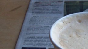 El apoyo de Starbucks hacia los matrimonios gay provocó que algunos no quieran tomar más su café.