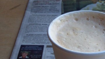 El apoyo de Starbucks hacia los matrimonios gay provocó que algunos no quieran tomar más su café.