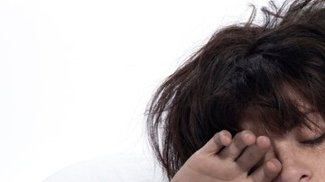 IM_20120521_SALUD_120529882