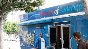 La Oficina del Censo dijo que este  último análisis no afectará el total oficial de 308.7 millones de personas  en Estados Unidos ni la distribución de más de $400,000 millones en fondos federales.