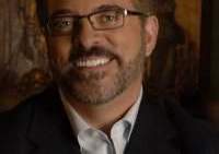 Alex López Negrete.