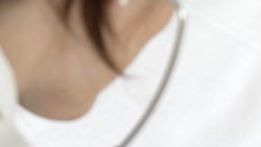 Uno de los factores es la mejor alimentación de las madres.