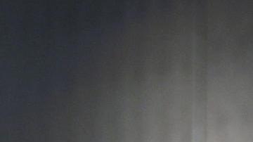 Este verano Paulina Rubio actuará junto a Juanes y Pitbull, entre otros.