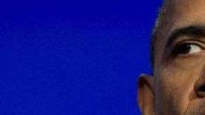 IM_20120523_NEWS01_120529697