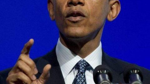 IM_20120523_NEWS01_120529697