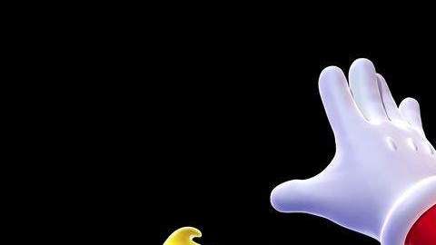 El videojuego Mario Bros., se ha convertido en la saga más comercializada de la historia con 275 millones de unidades vendidas.