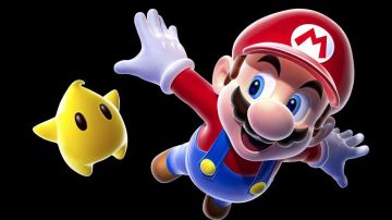 El videojuego Mario Bros., se ha convertido en la saga más comercializada de la historia con 275 millones de unidades vendidas.
