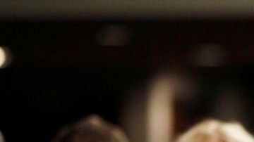 El director del Servicio Secreto, Mark Sullivan, realizó su primer testimonio en el Senado, luego del escándalo en que se vieron envueltos 12 agentes en Cartagena.