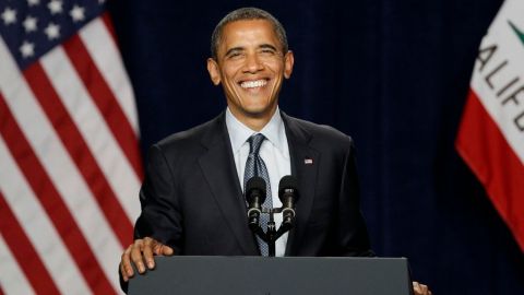 IM_20120524_NEWS01_120529632