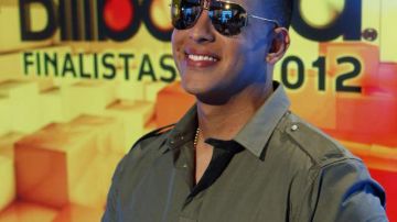 Daddy Yankee planea sorprender a una joven afortunada con un concierto privado.