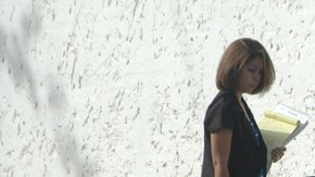 En la mayoría de los países del área la impunidad de los delincuentes resalta como uno de los principales problemas.