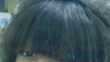 Tiana Hartgrove (izq.)  y Pathjrie Roman-Dodja, fueron vistas por última vez ayer a las 7 a.m. cuando iban al colegio.