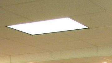 Jorge Suria, conferencista del seminario ‘Internet  y medios sociales',  destaco la importancia vital que tienen estas herramientas  para los negocios.