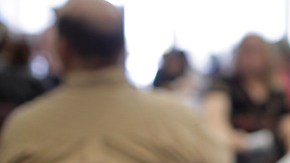 En Florida los desempleados confrontan más obstáculos para conseguir asistencia económica.