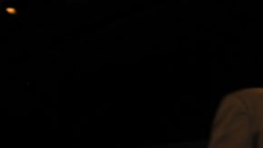 El conferencista David Konzevik, depués de su disertación en la Expo México Emprende desarrollada esta vez en Chicago.