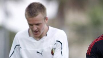 En semifinales, previstas para el miércoles, México jugará con Holanda y Francia a Turquía.