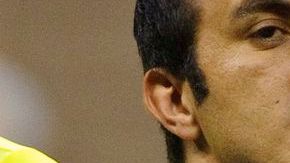 Cuauhtémoc Blanco símbolo del fútbol mexicano de los últimos años.