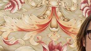 Brad Pitt, la semana pasada en Cannes, donde presentó su filme 'Killing me Softly'.