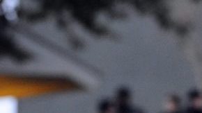 IM_20120528_LOCALES_120529365