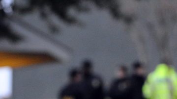 IM_20120528_LOCALES_120529365