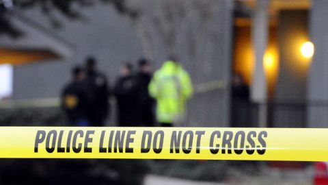 IM_20120528_LOCALES_120529365