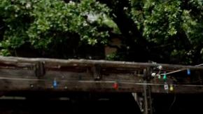 Lloyd Doggett compite en las primarias de Texas.