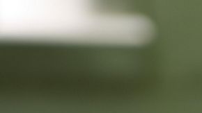 Alejandro Villatoro se unió a las fuerzas armadas estadounidenses después del 9/11, como muchos otros.