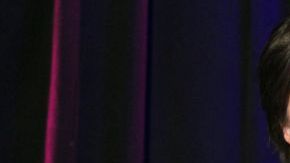 Juanes, que hoy estrena su "MTV Unplugged", confiesa estar muy feliz, contento y con más energía.