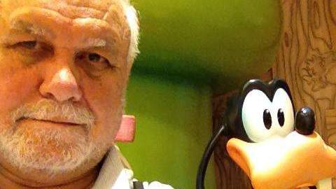 José Rivera participará en la vigilia esta noche por la libertad del preso político puertorriqueño Oscar López Rivera.