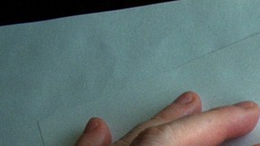 Si se padece osteoporosis es importante prevenir las fracturas.