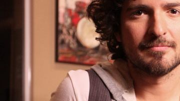 Tommy Torres ha logrado un gran éxito en las redes sociales con su tema 'Querido Tommy'.