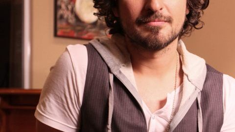 Tommy Torres ha logrado un gran éxito en las redes sociales con su tema 'Querido Tommy'.