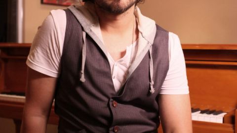 Tommy Torres ha logrado un gran éxito en las redes sociales con su tema 'Querido Tommy'.