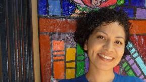 La Casa Azul de Aurora Anaya Cerda ofrecerá una rica programación de eventos este verano.