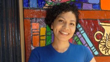 La Casa Azul de Aurora Anaya Cerda ofrecerá una rica programación de eventos este verano.