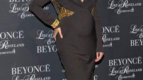 Beyoncé dará vida a la reina “Tara” en la película animada "Epic".