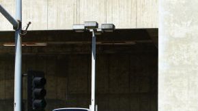 La supervisión federal de atención médica en las cárceles de California continuará.