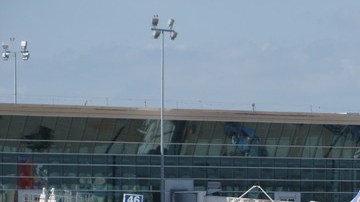 Southwest financiará la expansión a cambio de poseer cuatro de las cinco puertas y quedar exento del pago de la renta en la nueva instalación.