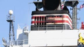 La medida ayudará a miles de empresas para vender sus productos y servicios en el extranjero.