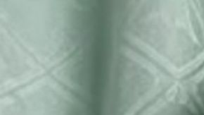 Ali el-Sayed sobrevivió a la matanza untándose sangre de su hermano.