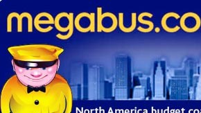 La empresa ofrecerá  21 salidas diarias desde paradas  designadas  en el centro de Dallas.