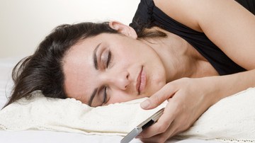 IM_20120531_SALUD_120529848