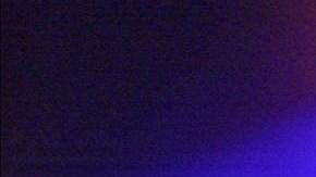 En la imagen, la cantante cubana Celia Cruz.