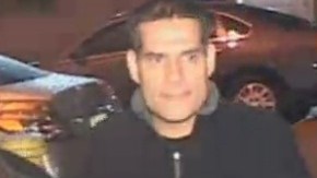 Wilbert Cortez enfrenta ahora cinco cargos de tocar inapropiadamente a estudiantesentre.