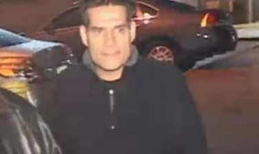 Wilbert Cortez enfrenta ahora cinco cargos de tocar inapropiadamente a estudiantesentre.
