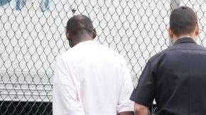 Autoridades dicen que este es  un "nuevo nivel" en el negocio de las drogas que ya se registra también en Los Ángeles.