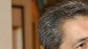 Tomás Yarrington Ruvalcaba no ha sido acusado ni detenido por la justicia federal estadunidense.