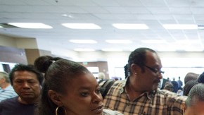 Al menos 12.7 millones de personas se encuentran fuera del mercado laboral y los últimos reportes presentan un panorama poco optimista.