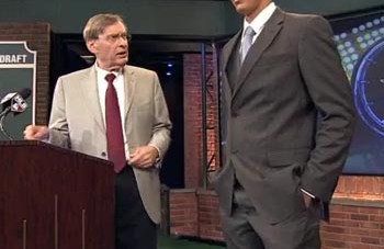 Correa, de 17 años, hizo historia al convertirse también en el séptimo jugador de Puerto Rico en ser seleccionado entre los 10 primeros lugares del draft de la llamada "Gran Carpa".