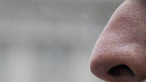 Un reporte reciente de la organización The Partnership at Drugfree.org reveló que más adolescentes fuman marihuana por estos tiempos.